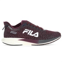 Tênis Fila KR6 - Feminino - Foto 1