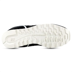 Tênis New Balance 373 V2 - Masculino - Foto 7