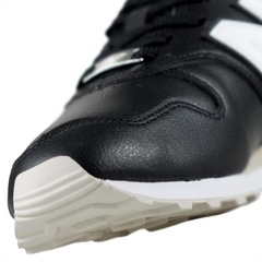 Tênis New Balance 373 V2 - Masculino - Foto 8