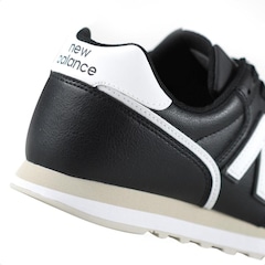 Tênis New Balance 373 V2 - Masculino - Foto 9
