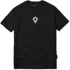Camiseta Mcd Regular Classic Pipa - Masculina - Foto 3