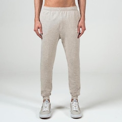 Calça Umbro Mark - Masculina - Foto 3
