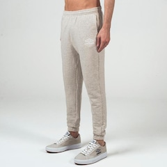 Calça Umbro Mark - Masculina - Foto 4