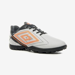 Chuteira Society Umbro Stride - Adulto - Foto 3