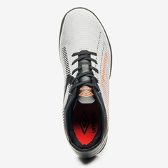 Chuteira Society Umbro Stride - Adulto - Foto 4