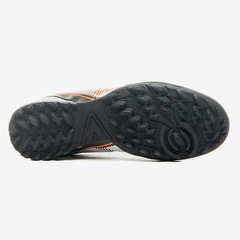 Chuteira Society Umbro Stride - Adulto - Foto 5