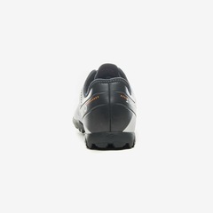 Chuteira Society Umbro Stride - Adulto - Foto 6