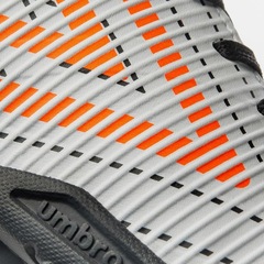 Chuteira Society Umbro Stride - Adulto - Foto 7