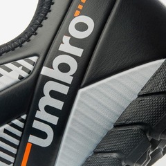 Chuteira Society Umbro Stride - Adulto - Foto 8