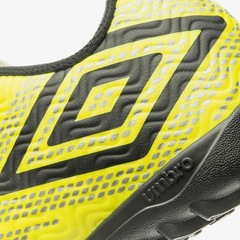 Chuteira Society Umbro Ultraskin - Júnior - Foto 7