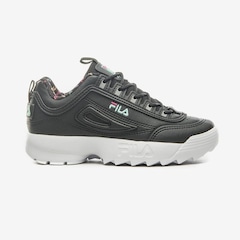 Tênis Fila Disruptor - Infantil - Foto 1