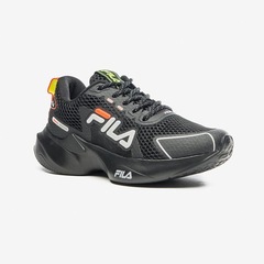 Tênis Fila Heating - Infantil - Foto 3
