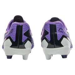 Chuteira De Campo Adulto Umbro Chrome - Foto 6