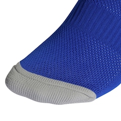 Meião adidas Milano 23 - Adulto - Foto 3