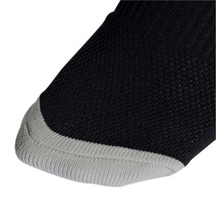 Meião adidas Milano 23 - Adulto - Foto 2