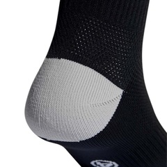 Meião adidas Milano 23 - Adulto - Foto 3