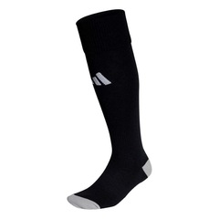 Meião adidas Milano 23 - Adulto - Foto 1
