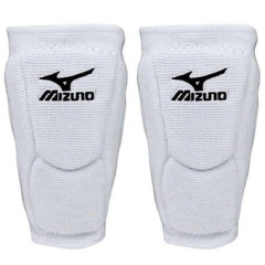 Joelheira Mizuno Lr6 New Style - Adulto - Foto 1