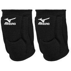 Joelheira Mizuno Lr6 New Style - Adulto - Foto 1