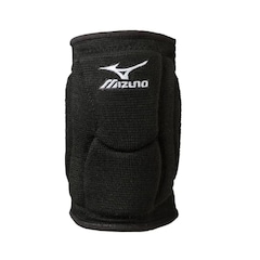 Joelheira Mizuno Lr6 New Style - Adulto - Foto 3