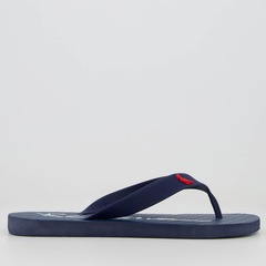 CHINELO RESERVA MAR - MASCULINO - Foto 2
