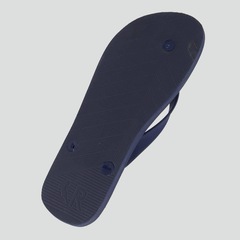 CHINELO RESERVA MAR - MASCULINO - Foto 5