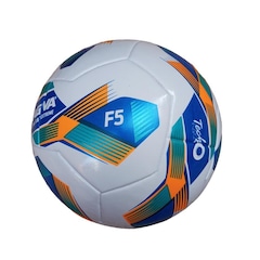 Bola Futsal Kagiva F5 Pro Extreme Sub 13 - Infantil - Foto 2