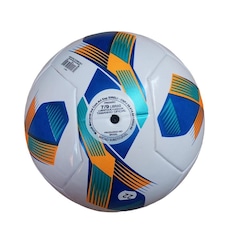 Bola Futsal Kagiva F5 Pro Extreme Sub 13 - Infantil - Foto 4