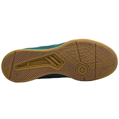 Chuteira Futsal Umbro Glaze - Masculina - Foto 4