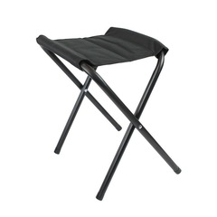 Banqueta com Mochila NTK Spacio - Foto 4