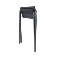 Banqueta com Mochila NTK Spacio - Foto 5