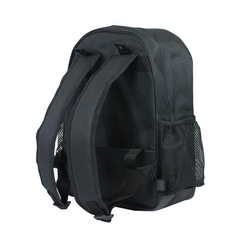 Banqueta com Mochila NTK Spacio - Foto 7