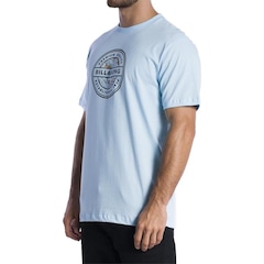 Camiseta Billabong Rotor Sm24 - Masculina - Foto 3