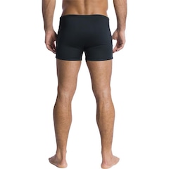 Sunga Billabong All Day - Adulto - Foto 3