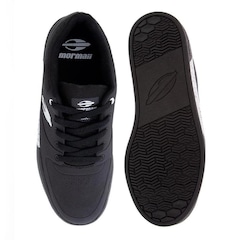 Tênis Mormaii Urban Pulse - Masculino - Foto 3