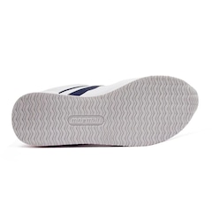 Tênis Mormaii Urban Jogger - Masculino - Foto 2