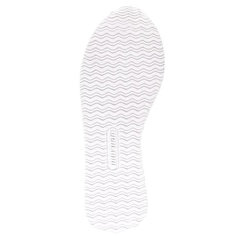 Tênis Mormaii Urban Jogger - Masculino - Foto 4