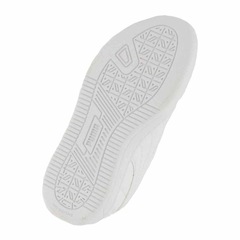 Tênis Puma Caven 2.0 Ac+Ps - Infantil - Foto 4