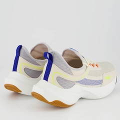 Tênis Fila Veja - Masculino - Foto 2