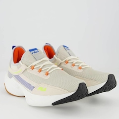 Tênis Fila Veja - Masculino - Foto 3