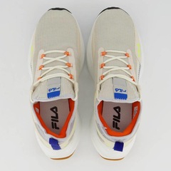 Tênis Fila Veja - Masculino - Foto 5