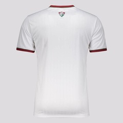 Camisa do Flumimemse Braziline Apprentice - Masculina - Foto 2