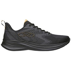 Tênis Olympikus Marte - Masculino - Foto 1