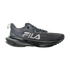 Tênis Fila Racer Spider - Masculino - Foto 1