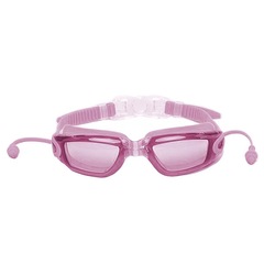 Óculos de Natação Gold Sports Legend High Definition II - Adulto - Foto 2