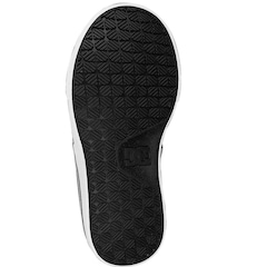 Tênis Dc Shoes Anvil Tx La - Masculino - Foto 5