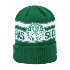 Gorro New Era Palmeiras Team Color - Adulto - Foto 1