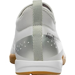 Chuteira Futsal Umbro Adamant Club - Adulto - Foto 6