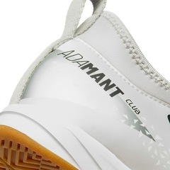 Chuteira Futsal Umbro Adamant Club - Adulto - Foto 8