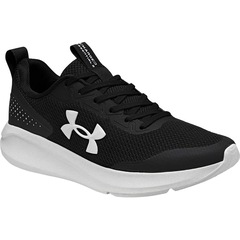 Tênis Under Armour Charged Essential 2 - Masculino - Foto 2